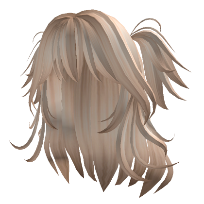 📰 Noticias Roblox y UGC ➤ tweet media