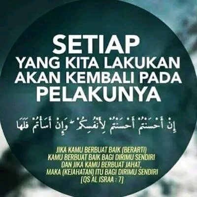 YasmineMirzha's tweet photo. @baiki95 @aniesbaswedan @cakimiNOW @jokowi Kita jgn bosan² sellu Berdoa untuk KEMENANGAN
#AMIN01 https://t.co/OXiCaOvjTI
