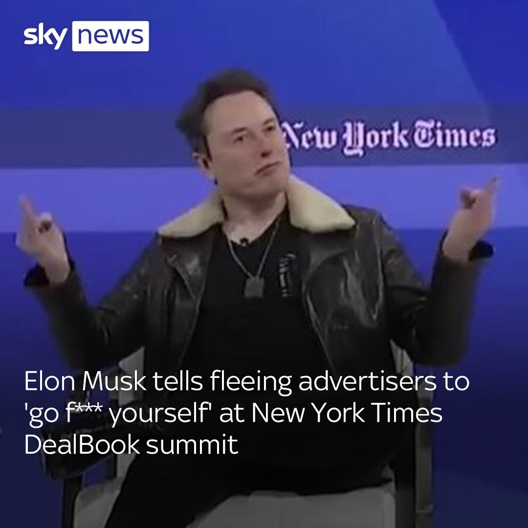 Dave Welch (@dave_welch) on Twitter photo 