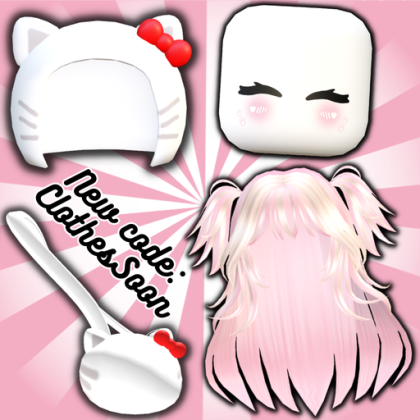 📰 Noticias Roblox y UGC ➤ tweet media