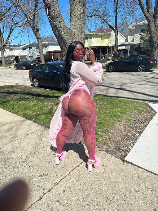 🎀X🍫 https://t.co/eB2TtFgCML