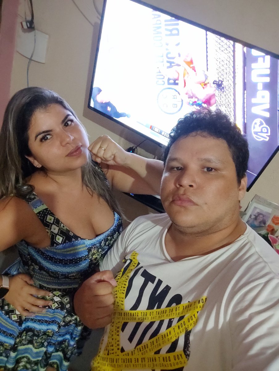 Leozito01's tweet photo. Boa @Daico_Deiveson eu sempre soube #UFC300 https://t.co/NinM5s7QRc