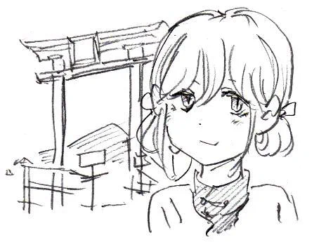 リンカイに新潟県出身キャラが出てきましたが弥彦を苗字に使うのはちょっと無理がないですか?
そろそろ新潟弁こてこてのキャラとか出てきてほしいてば 