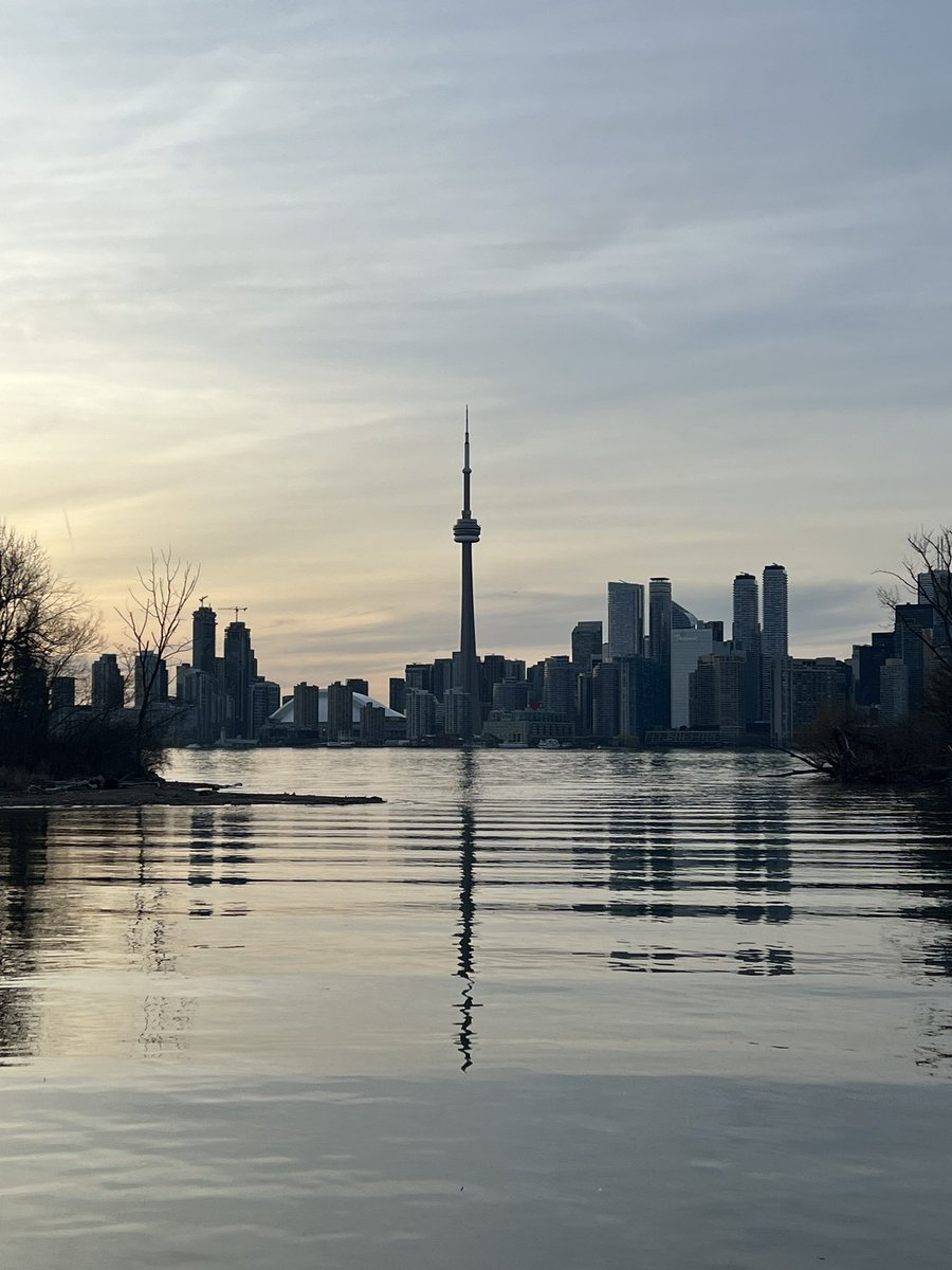 galrozic's tweet photo. Thrilled to have taken part in #SANS2024 for an amazing conference and to present our poster w/ @vigliocco_g @antoniahamilton @Sara_De_Felice on synchronisation during language learning. Grateful for the #guarantorsofbrain Brain Travel Award to make it to Toronto! Next➡️#SANS2025 https://t.co/UPtpN2kKwq