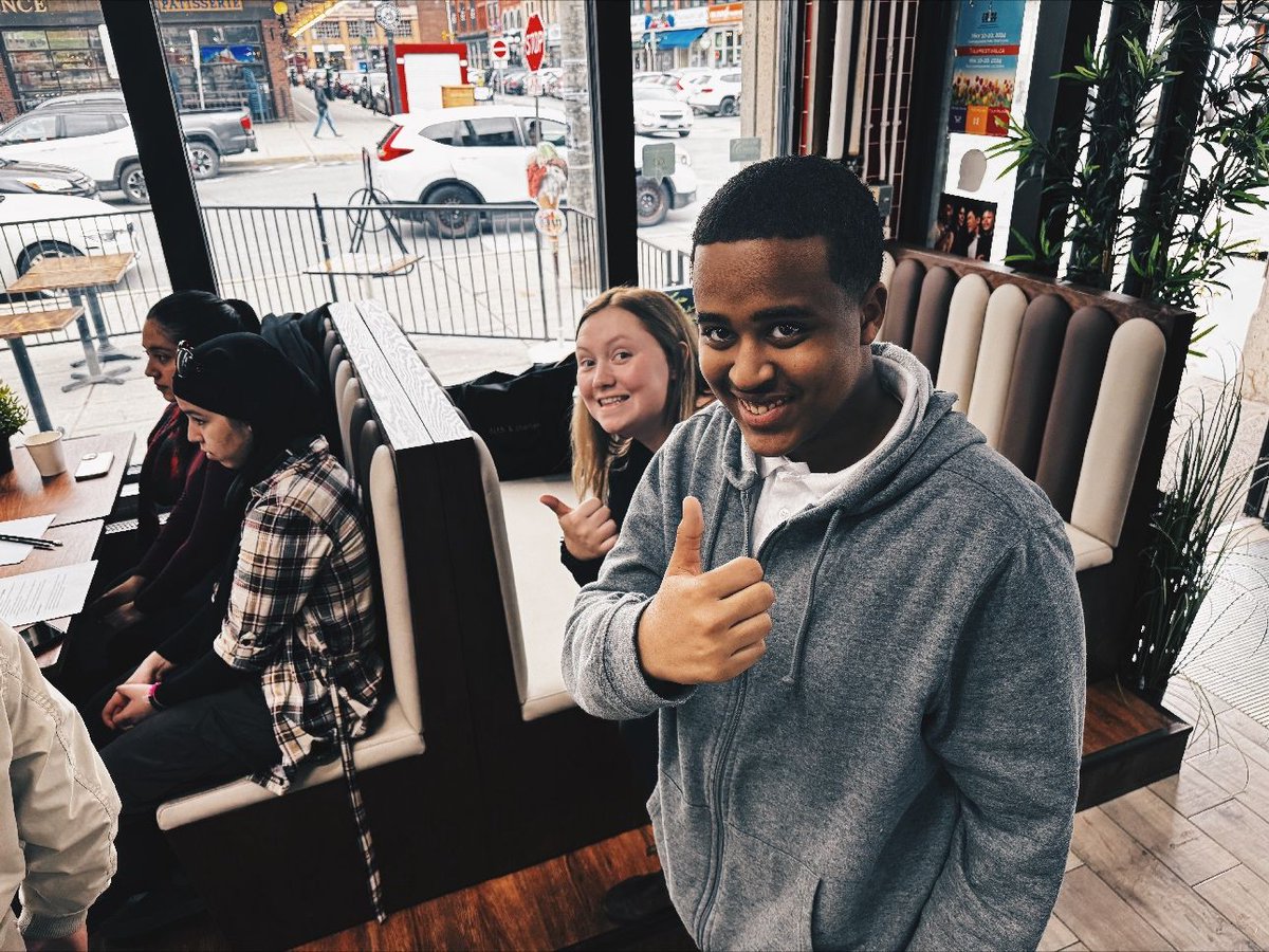 Youth Ottawa tweet media