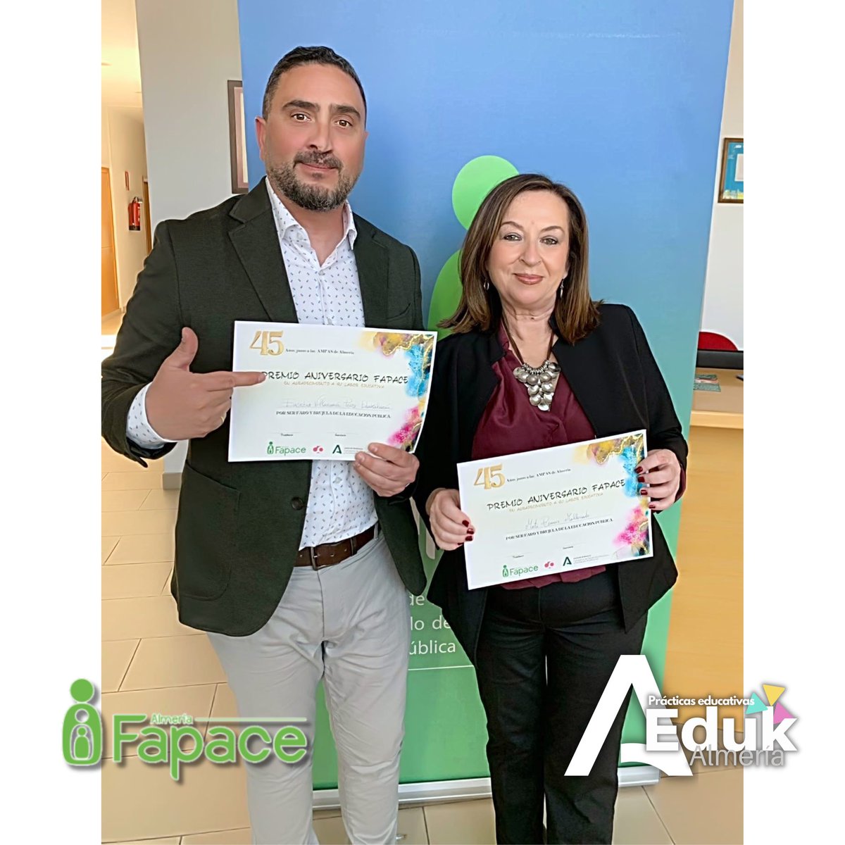 ᴇᴅᴜKᴀʟᴍᴇʀɪ́ᴀ tweet media