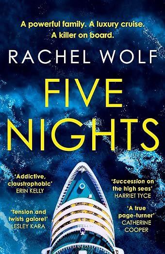 garysbookworld's tweet photo. https://t.co/uRDtkM1ywi

My current review ❤️❤️❤️ https://t.co/QavBUxmhSi