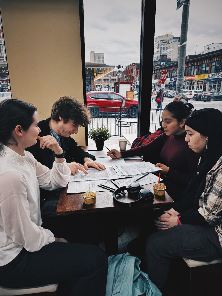 Youth Ottawa tweet media