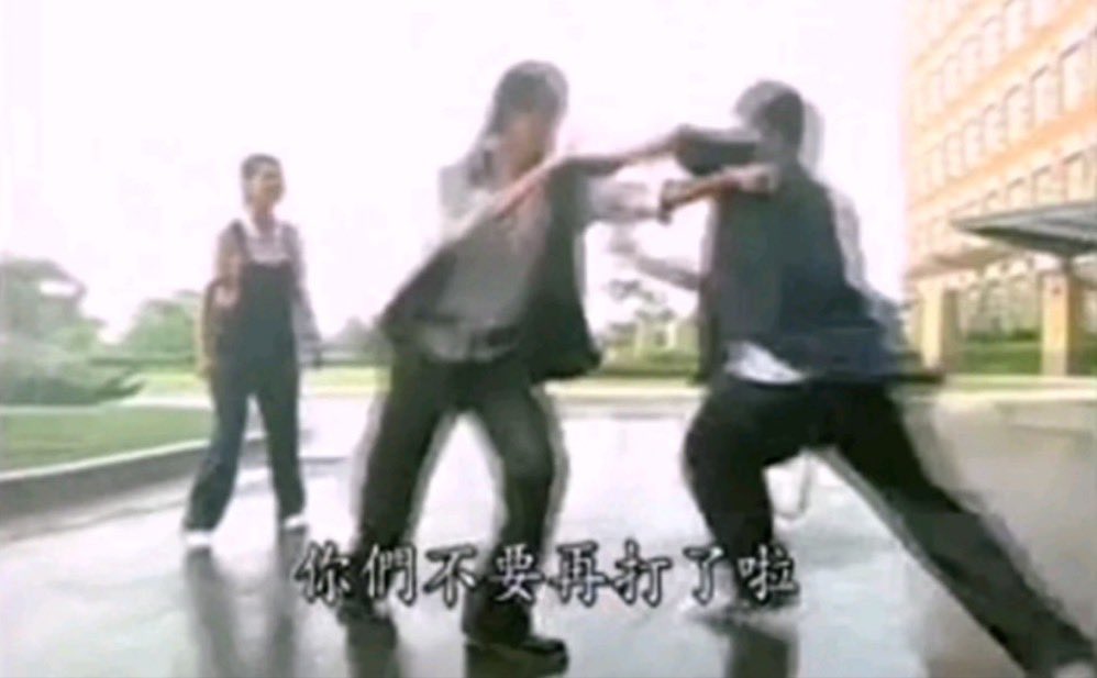 Yi Li (@aa_stana) on Twitter photo 