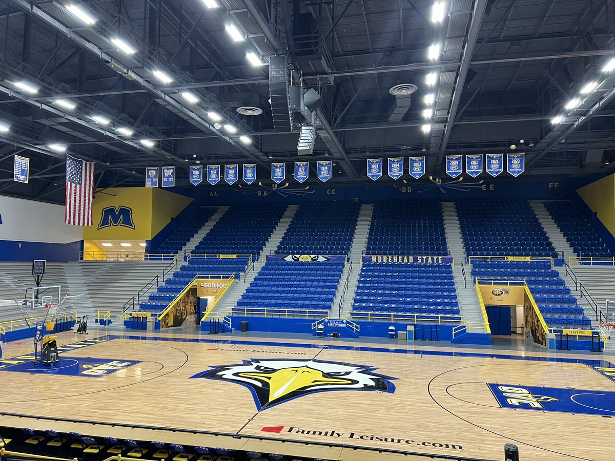 Grayson Napier tweet media