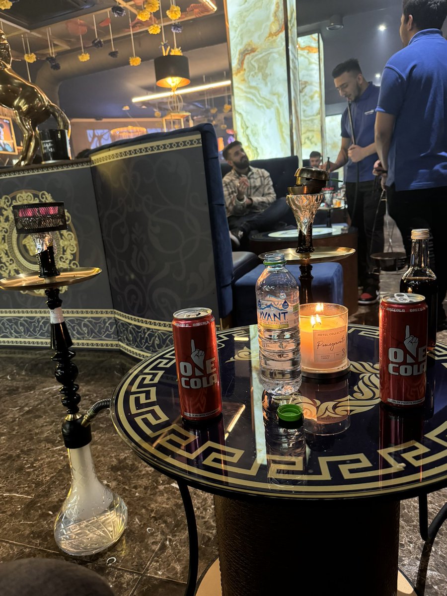 PhantomLounge's tweet photo. https://t.co/VjgSNGefa4