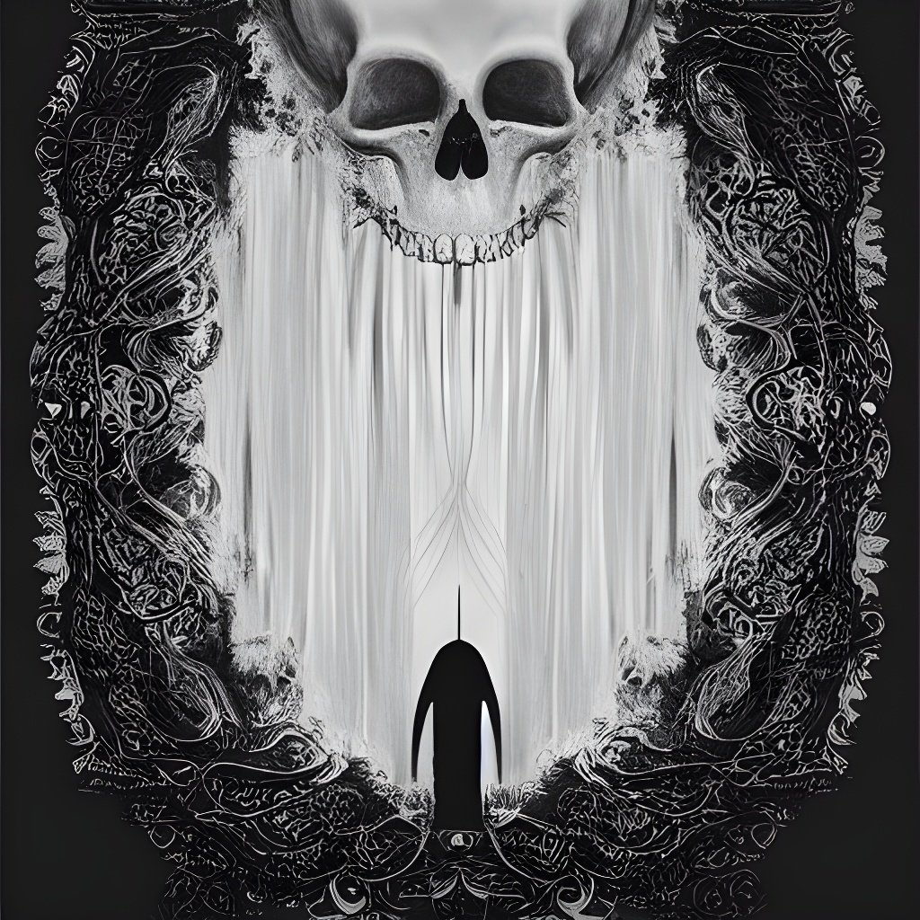 reswobzil's tweet photo. @ImGlassCrown Veil between life and death https://t.co/PzaDpq5wOZ