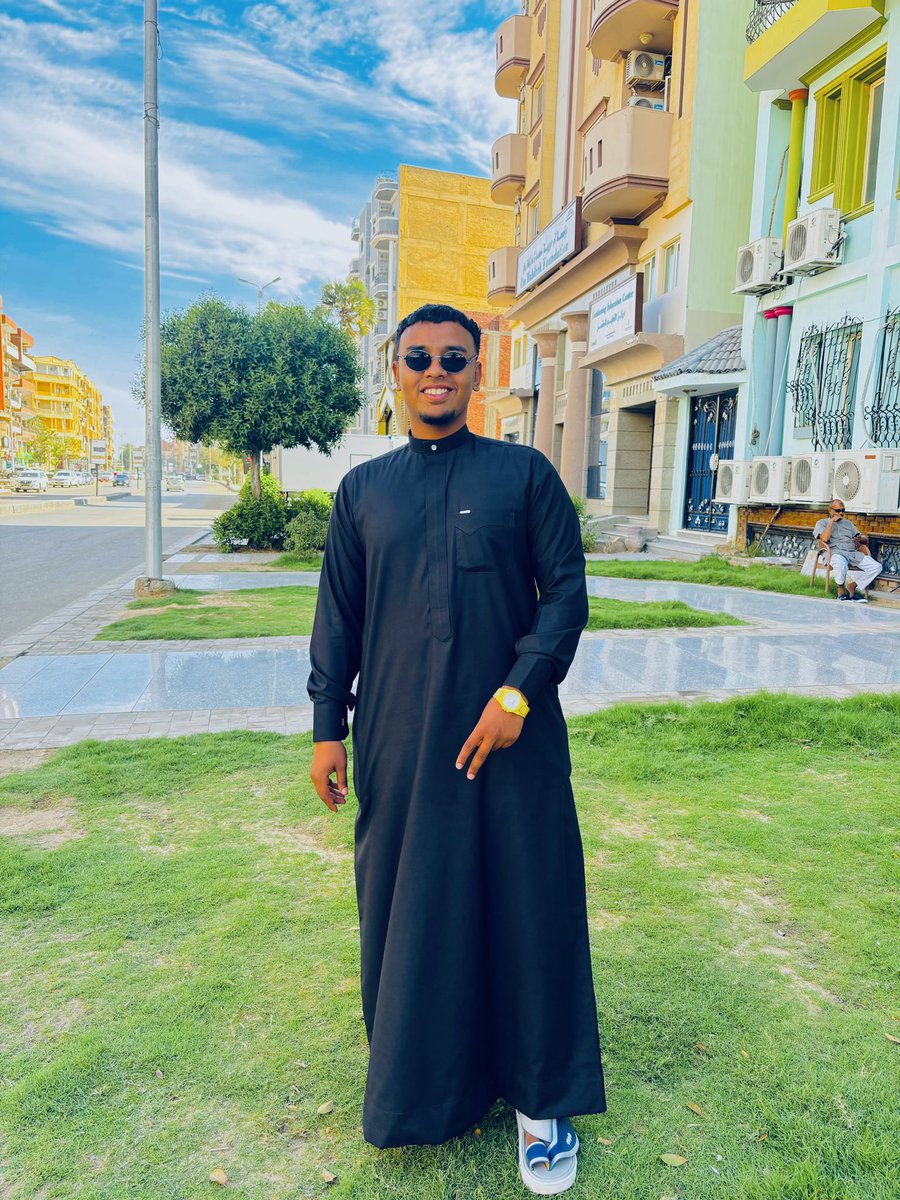 Negm26mrtode's tweet photo. كوريج اي نالويه🌴🇻🇨🫶🏾 https://t.co/2jnKmd7eEs