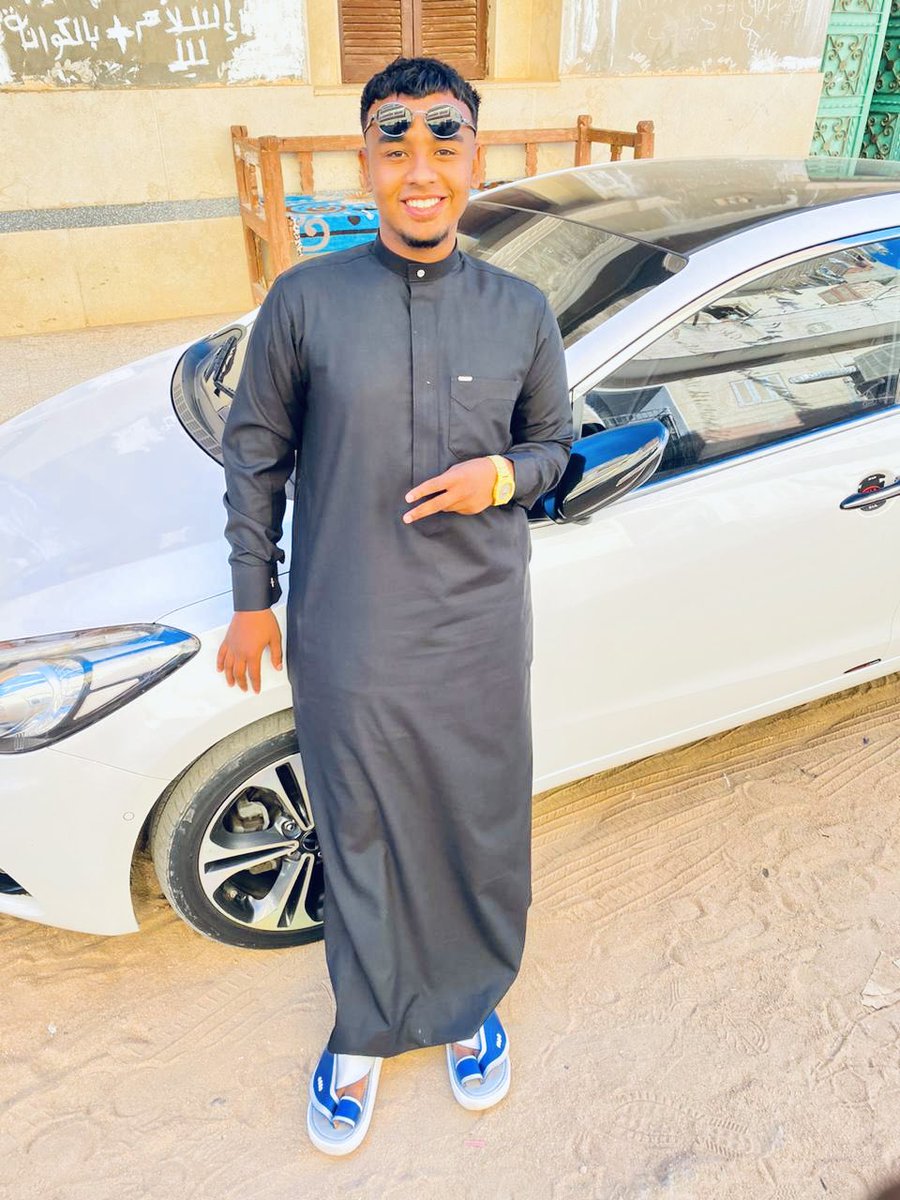 Negm26mrtode's tweet photo. كوريج اي نالويه🌴🇻🇨🫶🏾 https://t.co/2jnKmd7eEs