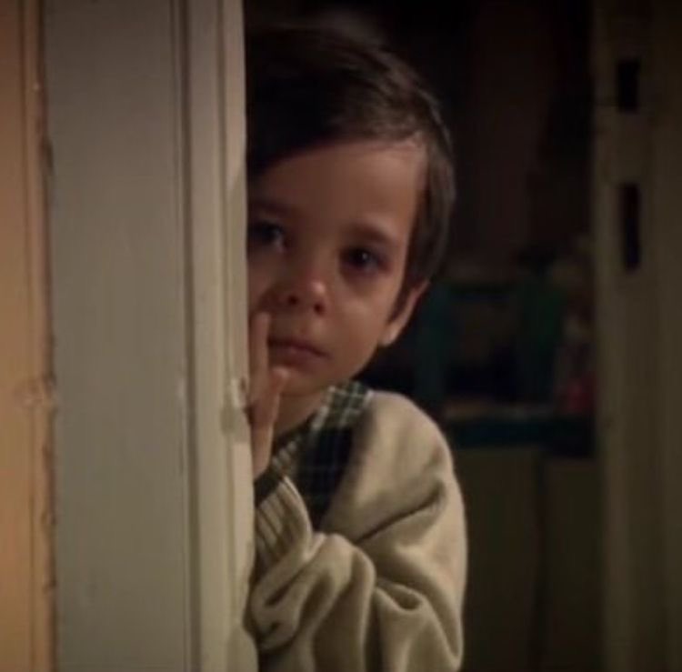 Türkler suan ucu bize dokunacak mi diye bu sekil bekliyor 
#savaş