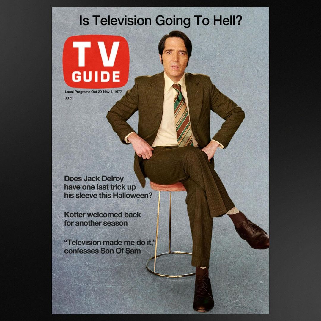 Show Me The Tv Guide For Tonight 60 Photos - Moonagedaydream.film