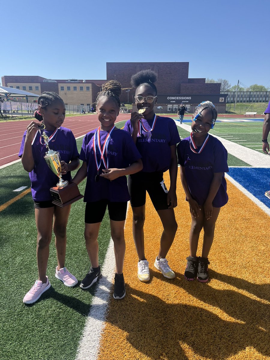 DobbsDolphinsHMC1 (@hmc1_dobbs) on Twitter photo Job well done for our 1st elementary track! I am extremely proud of my Dobbs Dolphins for taking home several trophies. <a href="/DobbsDolphins/">LaToya Ragan</a> <a href="/HMC1Proud/">Hickman Mills C-1 School District</a> <a href="/laragan35/">LaToya Ragan</a> Job well done for our 1st elementary track! I am extremely proud of my Dobbs Dolphins for taking home several trophies. <a href="/DobbsDolphins/">LaToya Ragan</a> <a href="/HMC1Proud/">Hickman Mills C-1 School District</a> <a href="/laragan35/">LaToya Ragan</a>