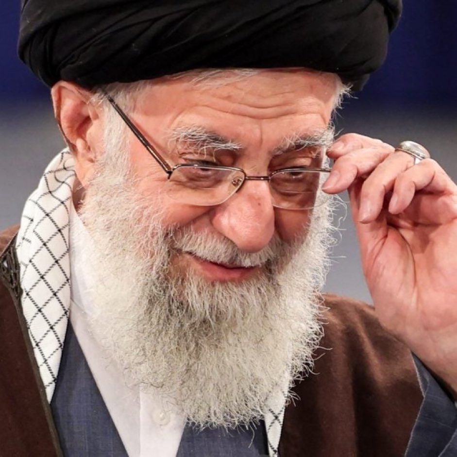 Shirink_13's tweet photo. Iran is fighting for humanity. 
More power to them. 

#Iranians https://t.co/pi7aophdef