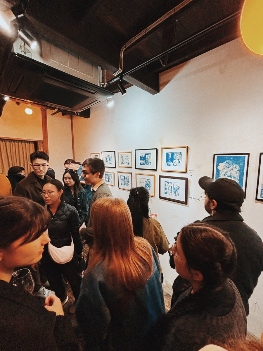 Trevor Basset tweet media