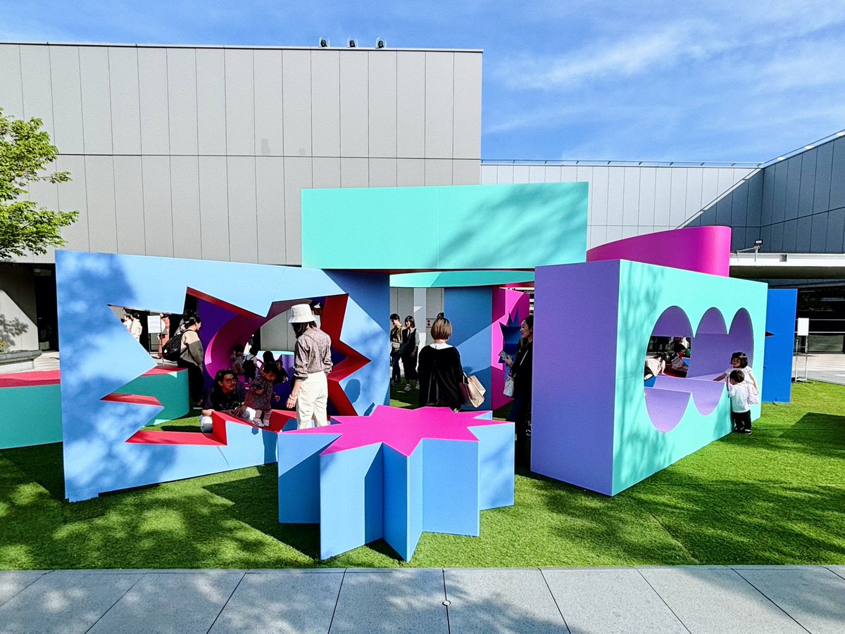 Trevor Basset tweet media