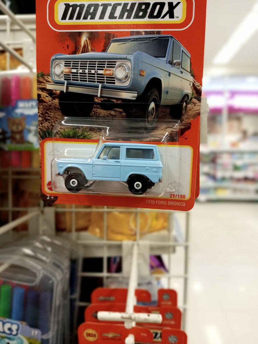 arifsambas's tweet photo. @kamto_adi Baru dapet niiii Ndan semalem...fresh from the oven... 1970 Ford Bronco https://t.co/RF45zqnSFV