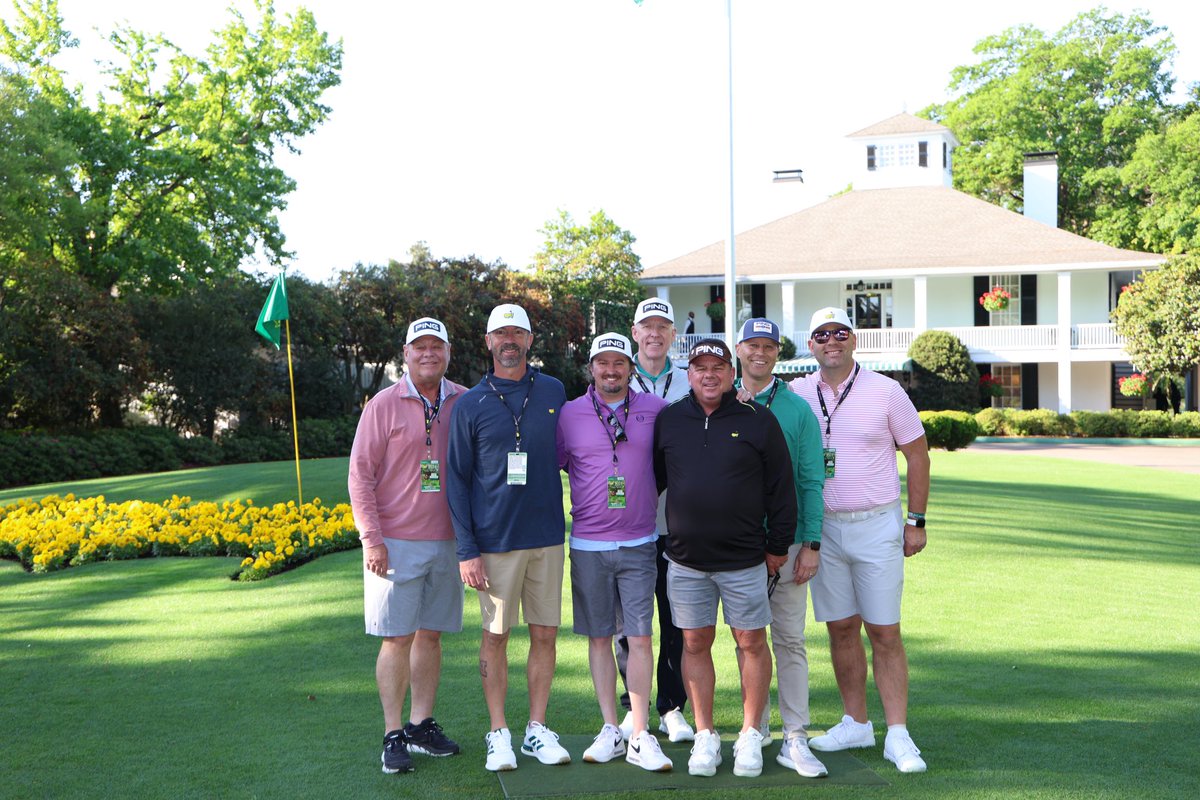 Matthew Geschke tweet media