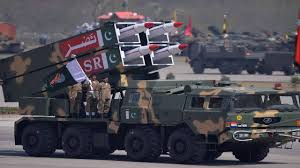 hass_memon's tweet photo. The only Muslim country that has the nuclear assets but our leaders 🤡🤡 

#Iranians #Isreal https://t.co/VQ59WNa42u