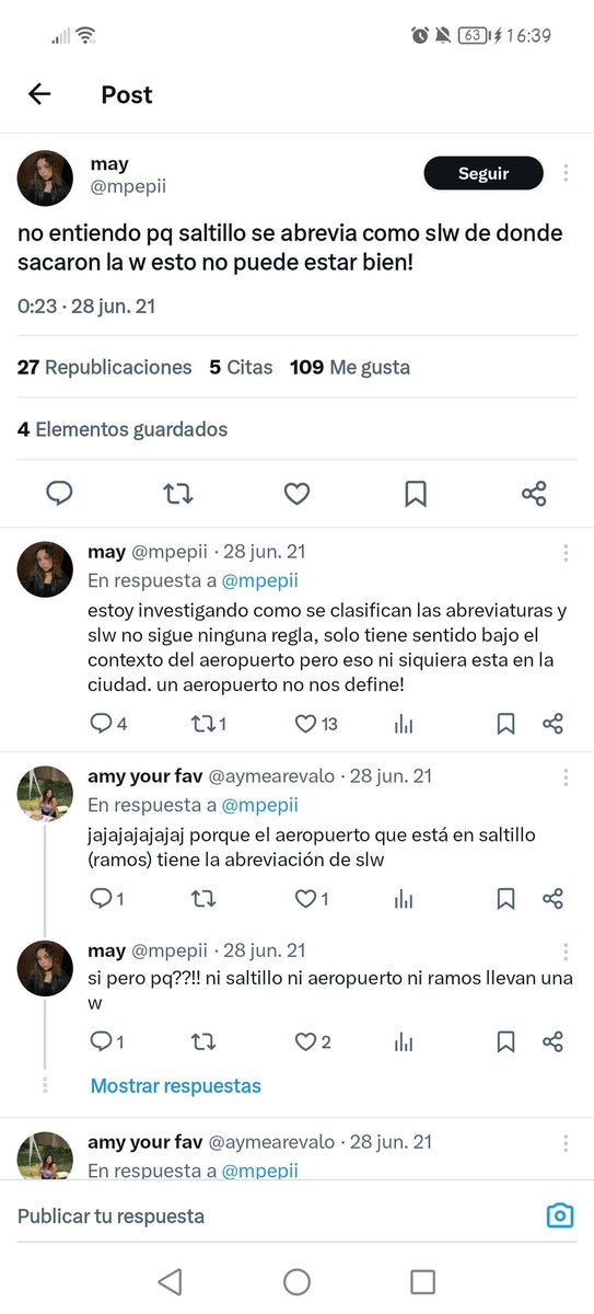 Almaja saltillo tweet media