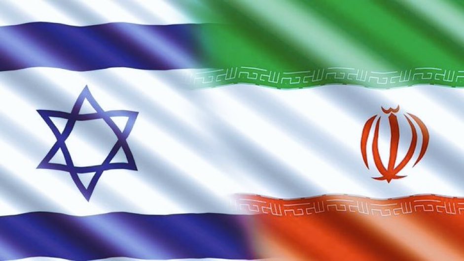 انتهت المسرحية قبل أن تبدأ ! حسنا ما حال المتأيرنين العرب الآن ! قلنا لكم قبل بدايتها إنها مسرحية فالطيالسة والشيعة والصهاينة حلفاء مشروع واحد على جثث العرب السنة أي جثتك أنت وأنا فمتى تفيق يا شقيّ ! متى !