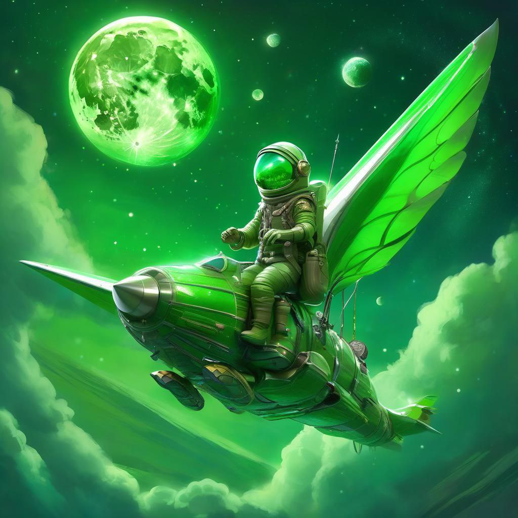 TemsVid's tweet photo. The DIP is always an opportunity

Buy the dip of #Solana Project 
Buy the dip of #GREENCHART | Solana
Alpha Team took #GREENCHARTBSC to 21M Mcap [ You’re still early] 

DYOR | NFA 
Join official group :- https://t.co/L2Ei7AxAkH

$BTC $ETH $SOL #Cryptocrash #dump #Cryptocrash $Sol https://t.co/SD3hiC4qYP