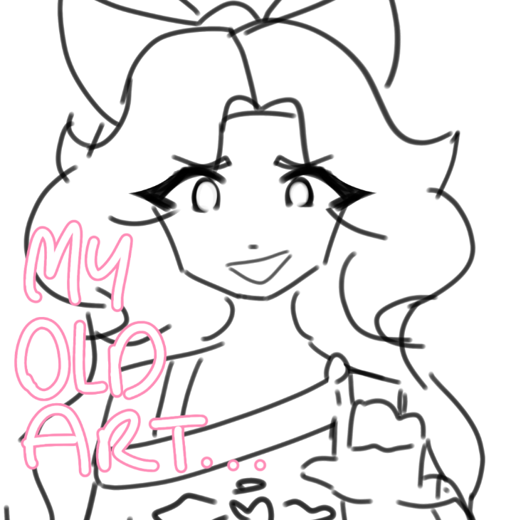 posted yet another banger knee slapper 🔥🔥🔥 watch to see emo scary villian deku (kawaii for realsies!!) >>
youtube.com/shorts/N_JG0Rg…
#ArtistOnX #funnyvideo