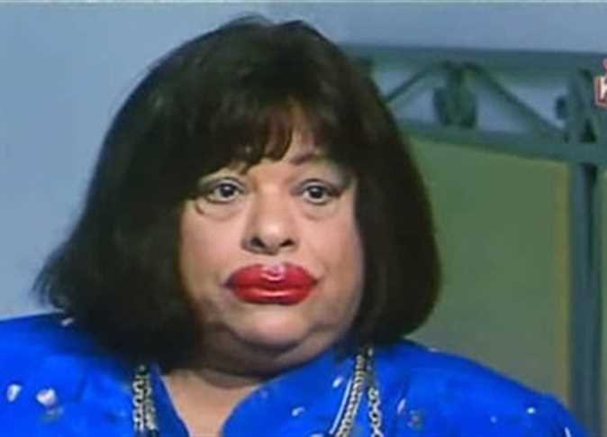 Zaitoun1's tweet photo. @ZaidBenjamin5 الكل هيـنفـخ متخفش حضرتك 😂 https://t.co/vQr4mfQL1d