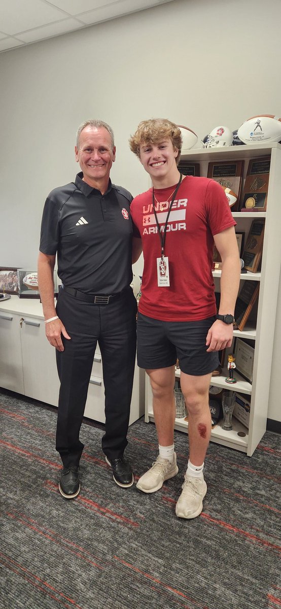 Dylan Vokal tweet media