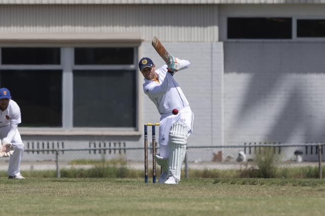 starweeklysport's tweet image. Thomastown is seeking a refresh as it aims to turn things around on the field in the Diamond Valley Cricket Association, reports  @taramurray339. tinyurl.com/4hyby7rd