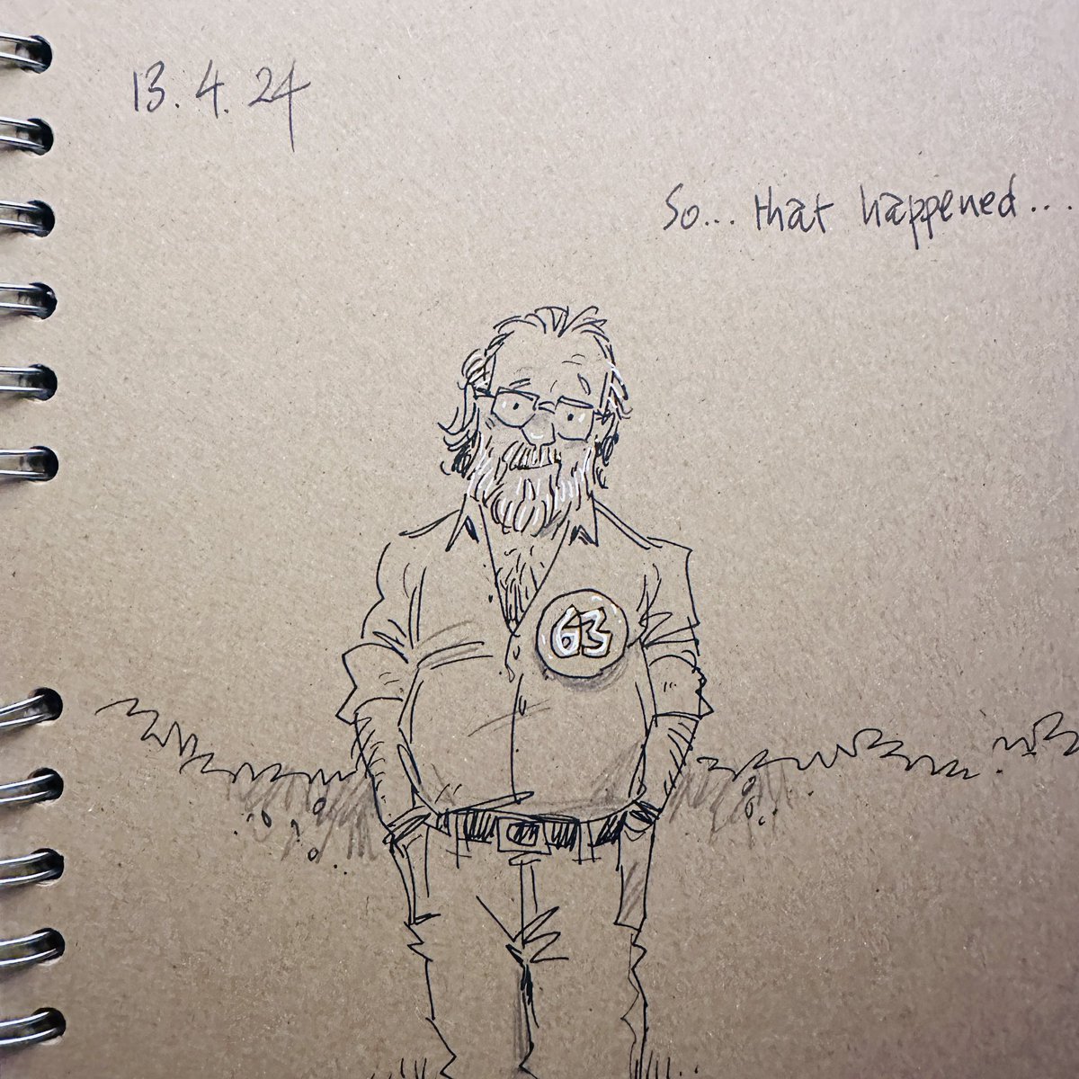 Gary Andrews tweet media