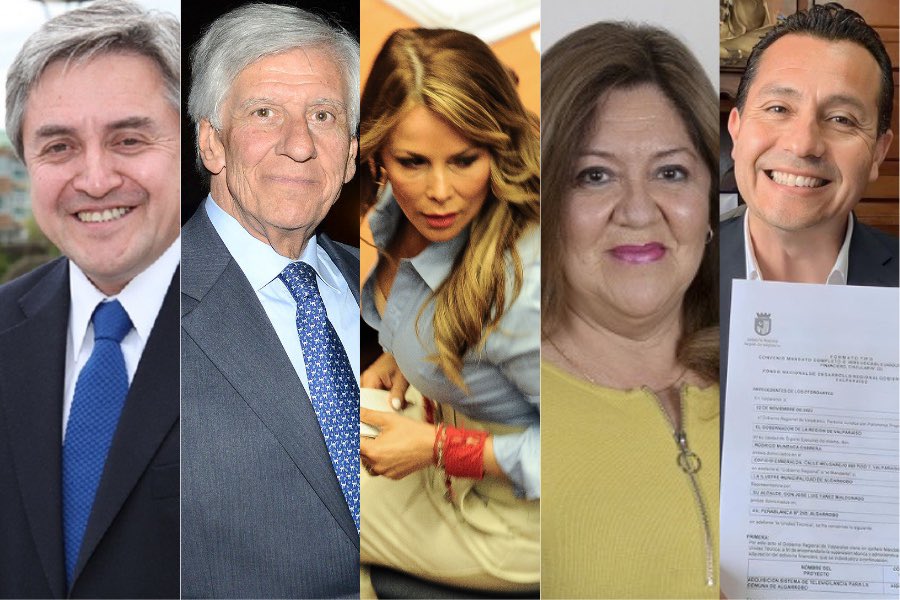 diputadonaranjo tweet picture