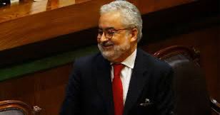 diputadonaranjo tweet picture