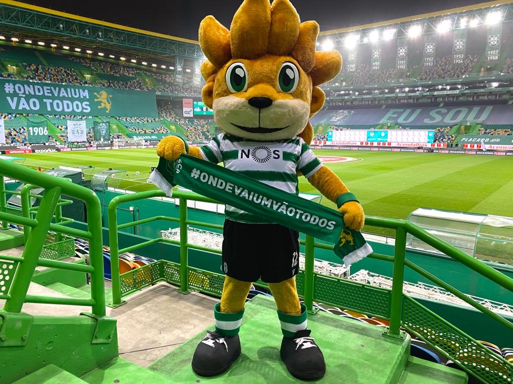 ATAlvalade's tweet photo. Jubas is linked to a move to Liverpool according to Pedro Sepulveda.

Liverpool have made contact with the club

But also Liverpool have never been in contact with the club

Jubas has completed personal terms

But also Jubas has never completed personal terms. https://t.co/b5vwjfSDB0