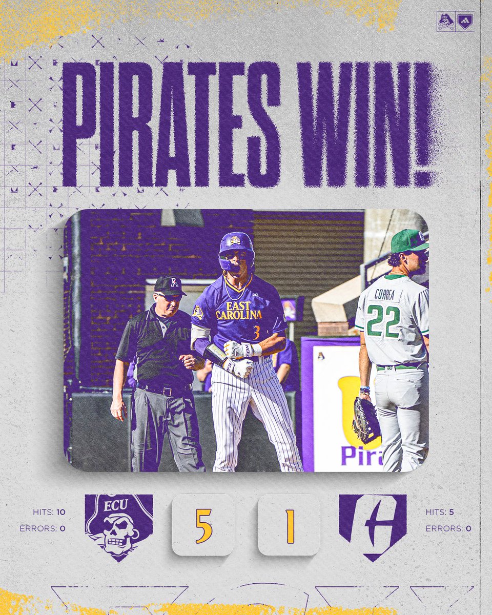 Series won✅🏴‍☠️ #PiratesWin