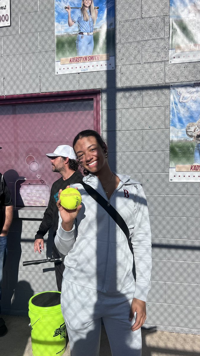 Ballard Fastpitch (@ballardsoftball) on Twitter photo Bruin Ball Bruiser <a href="/le_milby1/">Mikayla Milby</a>!! Solo shot against Perry County Central!! HBD girl!!! 💣❤️ Bruin Ball Bruiser <a href="/le_milby1/">Mikayla Milby</a>!! Solo shot against Perry County Central!! HBD girl!!! 💣❤️