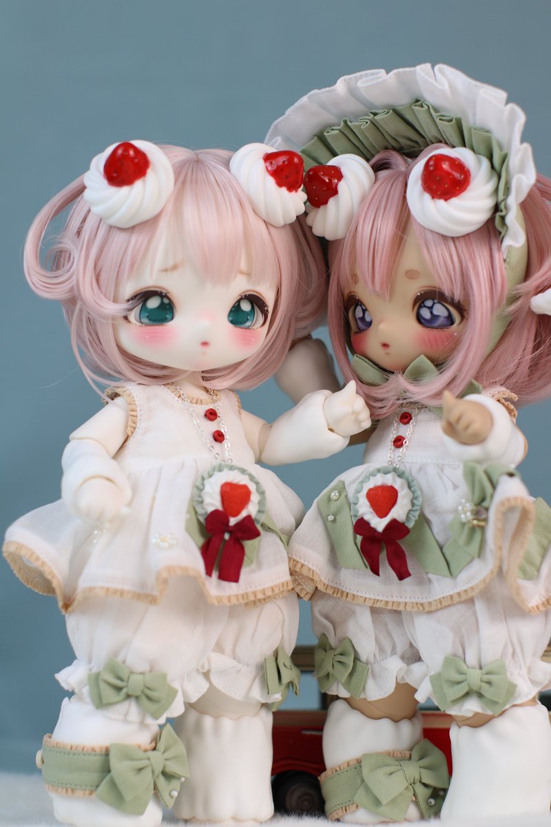 大阪『I Doll West VOL.39』 イベント Booth No.：B69-72 おはようございます。 待ち合わせを楽しみにしています。