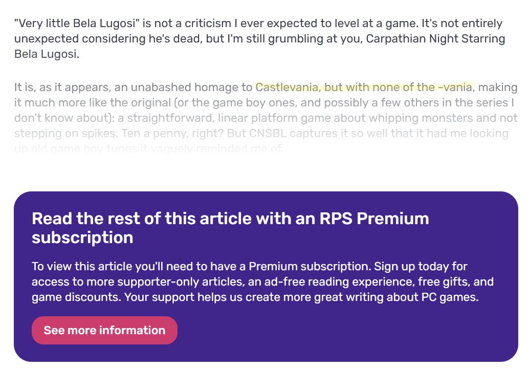 WHAT DOES THIS MEEEEEAN?