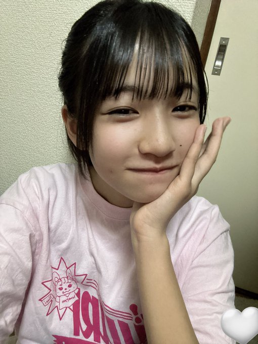 Twitterのコスプレ画像4