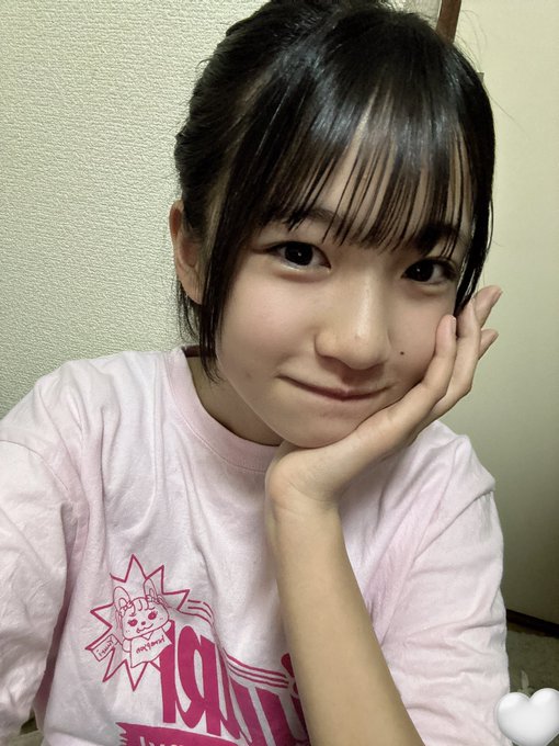 Twitterのコスプレ画像3