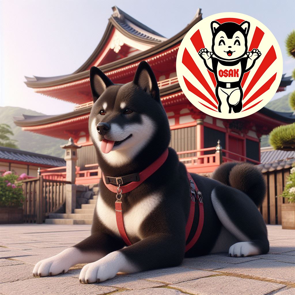 Wikemilia's tweet photo. @DailyOsak $Osak #OsakaProtocol #DevsOfBlackShiba #Osak #OsakaMultichain #Ifeelbetter #BlackShib 🖤⛩️ https://t.co/jH3eYc6zp8