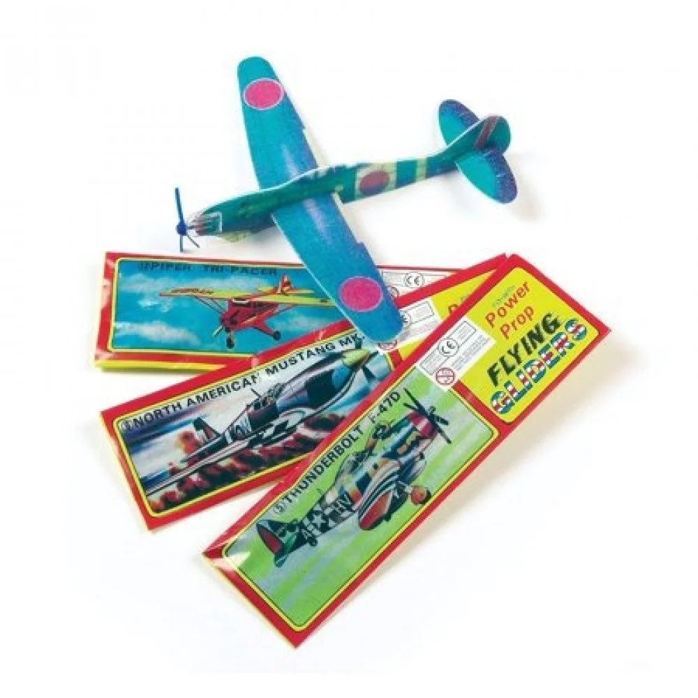 دوله الخلاصي tweet media