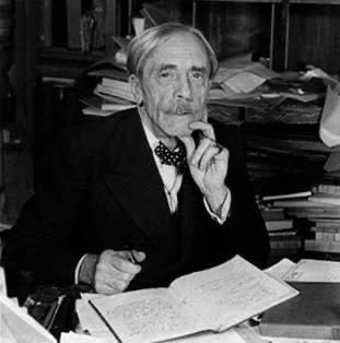 'War: a massacre of people who don't know each other for the profit of people who know each other but don't massacre each other.'

--Paul Valery