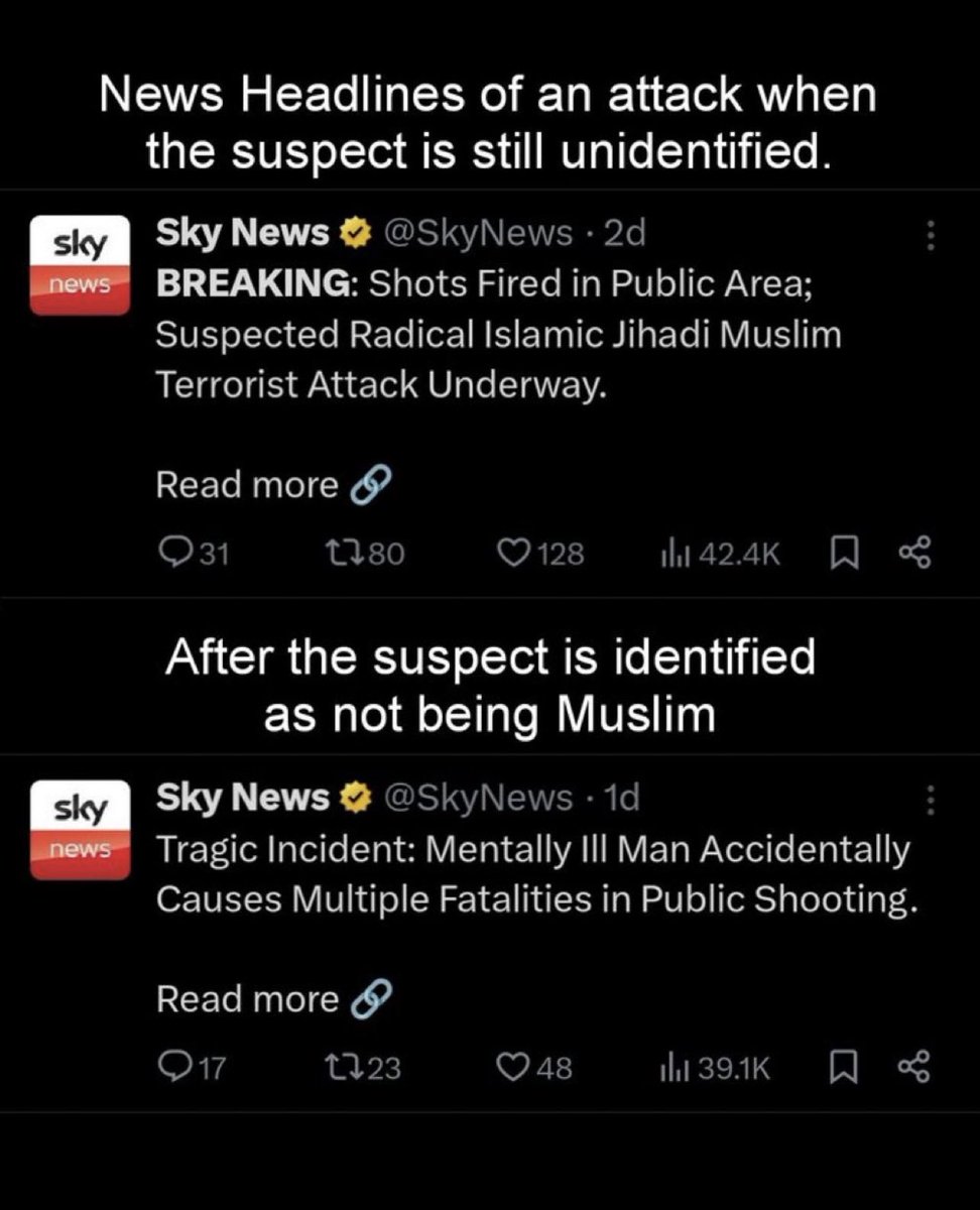 smile2jannah's tweet photo. Ah yes “mentally ill” 😂 https://t.co/tHhpi9nJDS