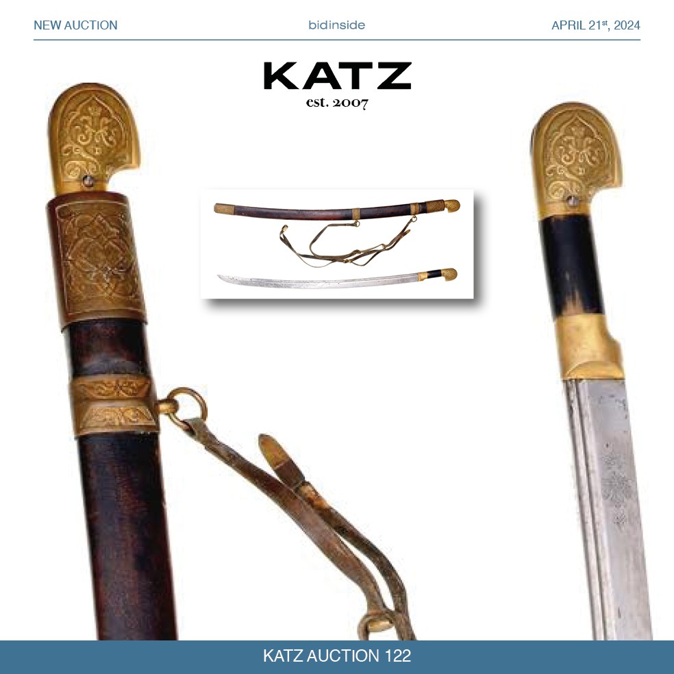 BidInside's tweet photo. #BIDINSIDE ASTE 
https://t.co/KyNCwc7v2J

#KatzAuction
https://t.co/O1L6DOStlk

#Coinsee
https://t.co/htghB5Sdo9

#GerhardHirschNachfolger
https://t.co/BPd0X86SmV

#numismatica #numismatic #numismatik #phaleristic #medaglia #medal  #militar #honour #militaria #auction #subasta https://t.co/5aJebIFa1m