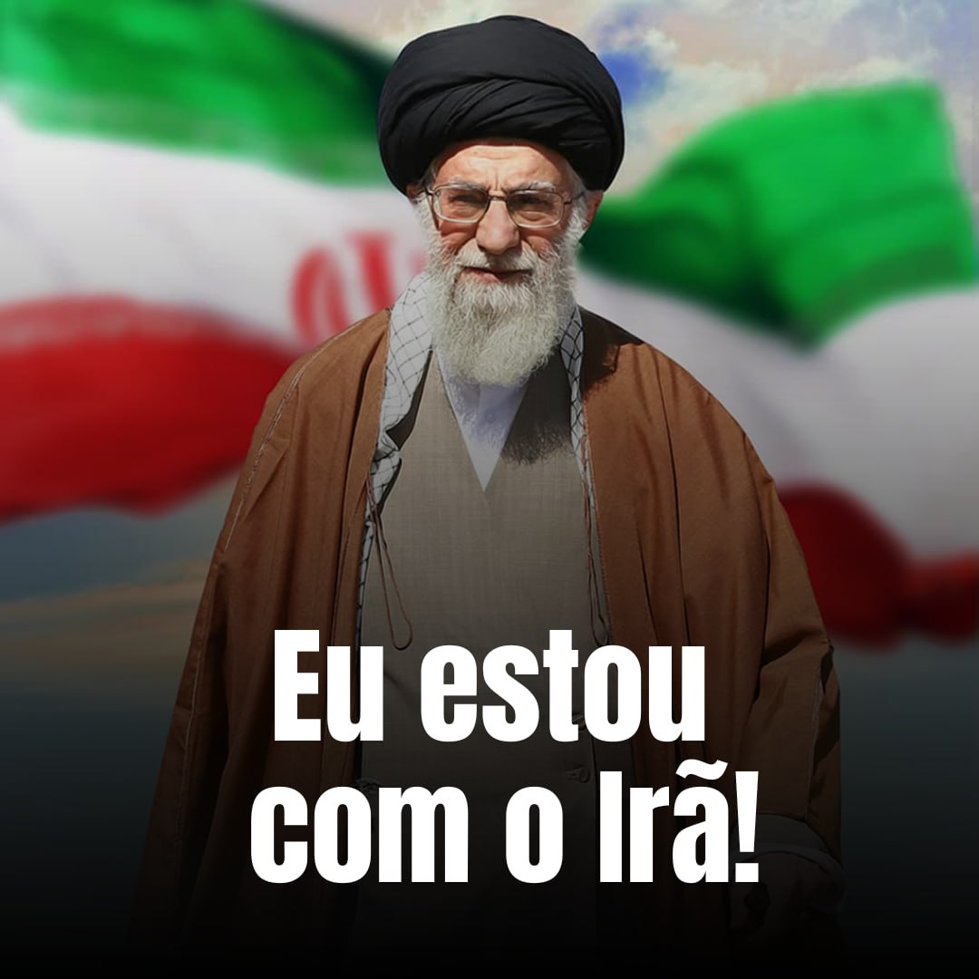 PCO - Partido da Causa Operária tweet media